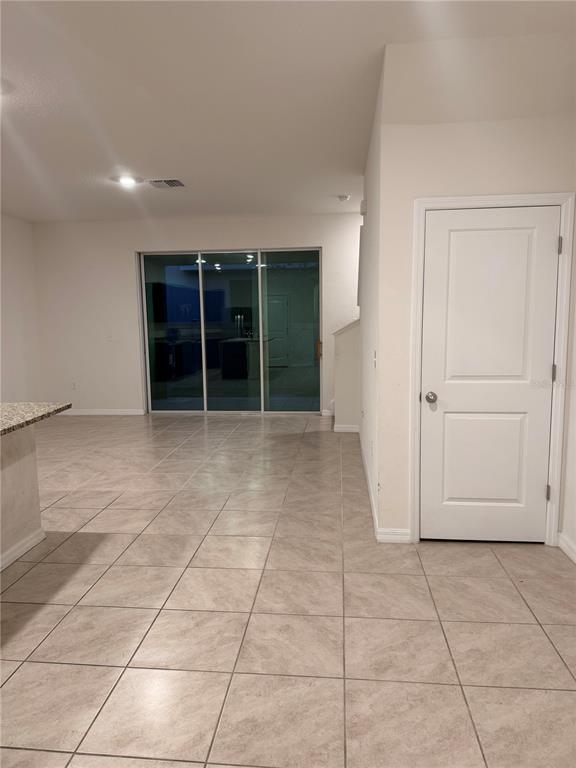 Building Photo - 2943 Beluga Bay Dr