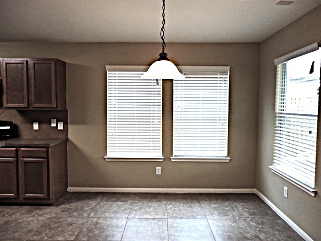 Building Photo - 8614 Planters Moon Ln