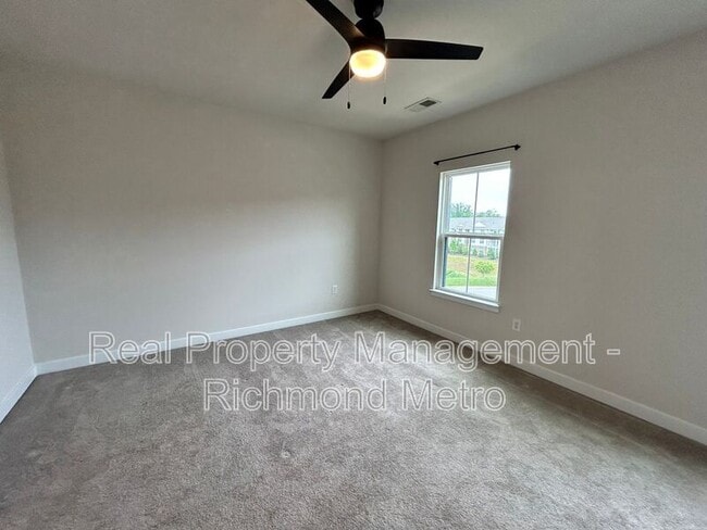 Building Photo - 14361 Revelry Blvd