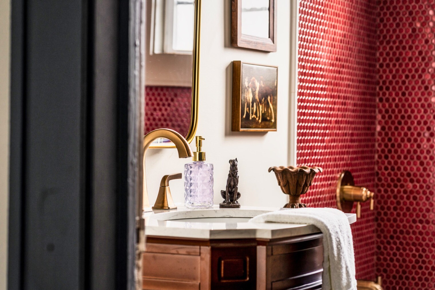 Building Photo - 715 Grandin Rd