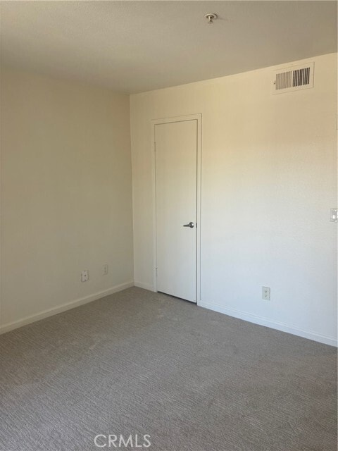 Building Photo - 1023 Vista Del Cerro Dr