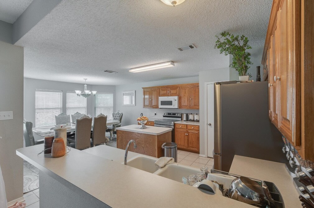 Building Photo - 308 McMurtry Dr