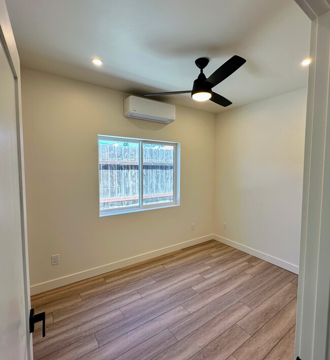 Building Photo - 4538 Copeland Ave