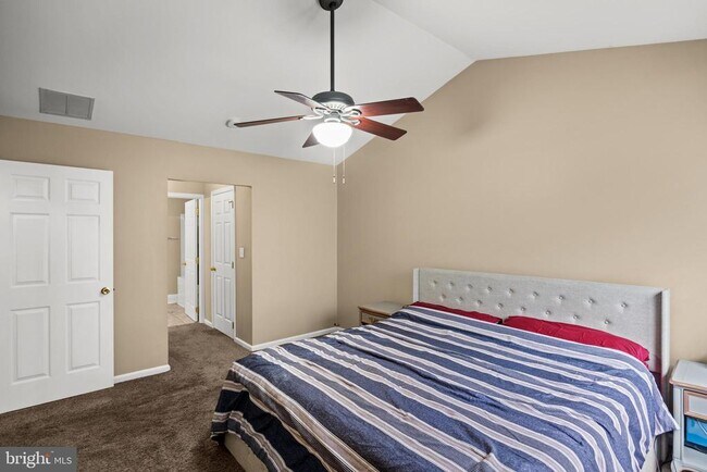 Building Photo - 108 Tattersall Dr
