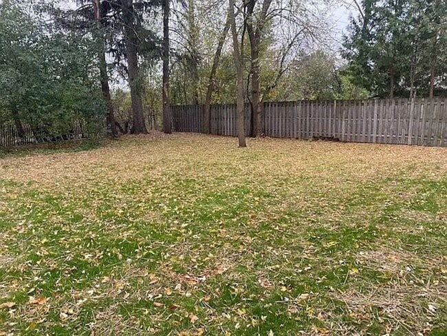 Building Photo - Click the “Apply Now” button or email wapmrentals@gmail.com for a prompt response.