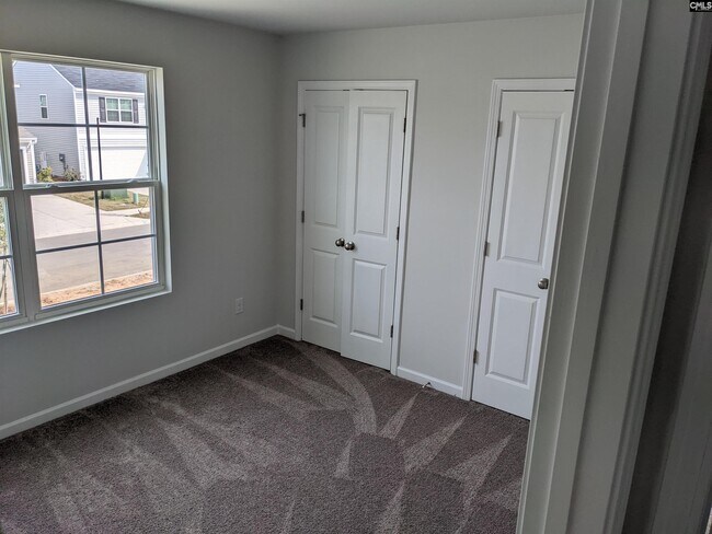 Building Photo - 298 Windfall Rd