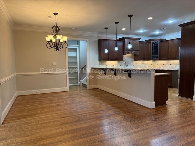 Building Photo - 4008 Enfield Ridge Dr