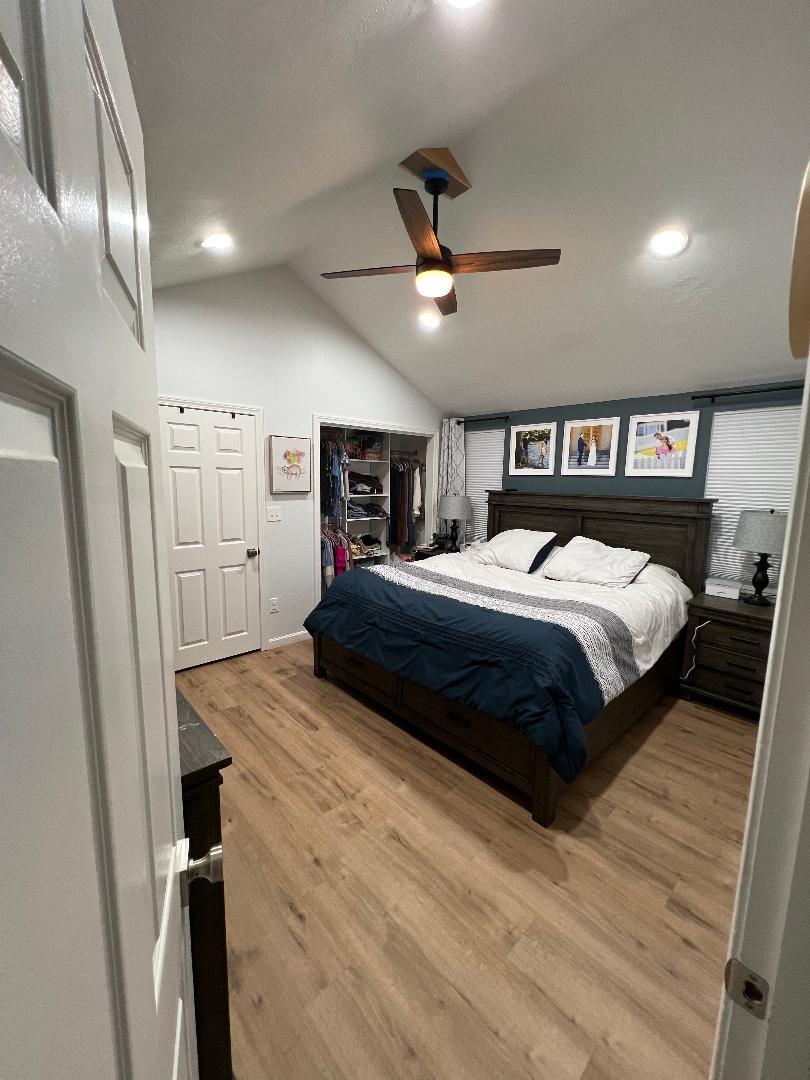 Building Photo - 35 Kingman Ave