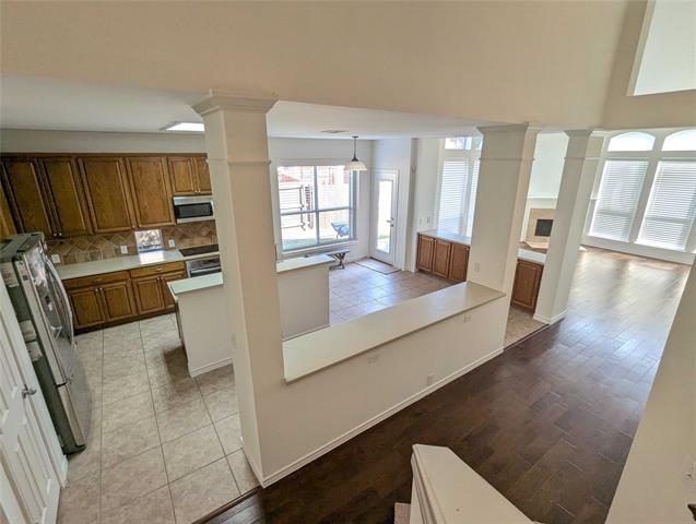 Building Photo - 7686 Creekmere Dr