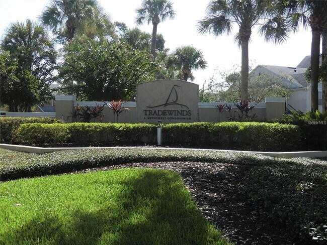 Building Photo - 1091 S Hiawassee Rd