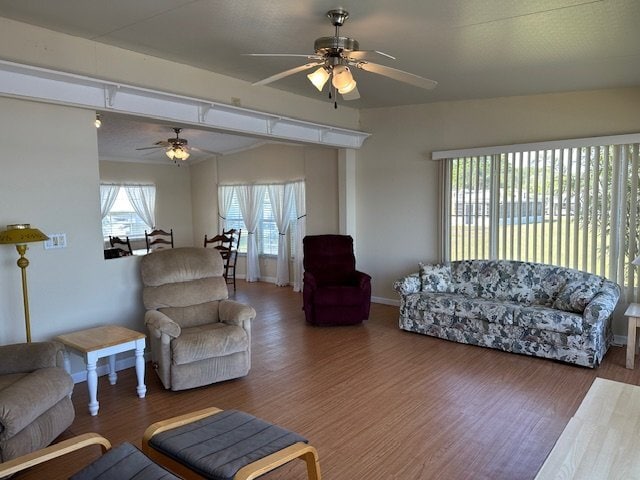 Building Photo - Charming 2 Bed, 2 Bath Manufactured Home w...