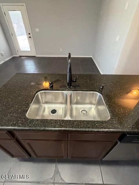 Building Photo - 14572 Christian Castle