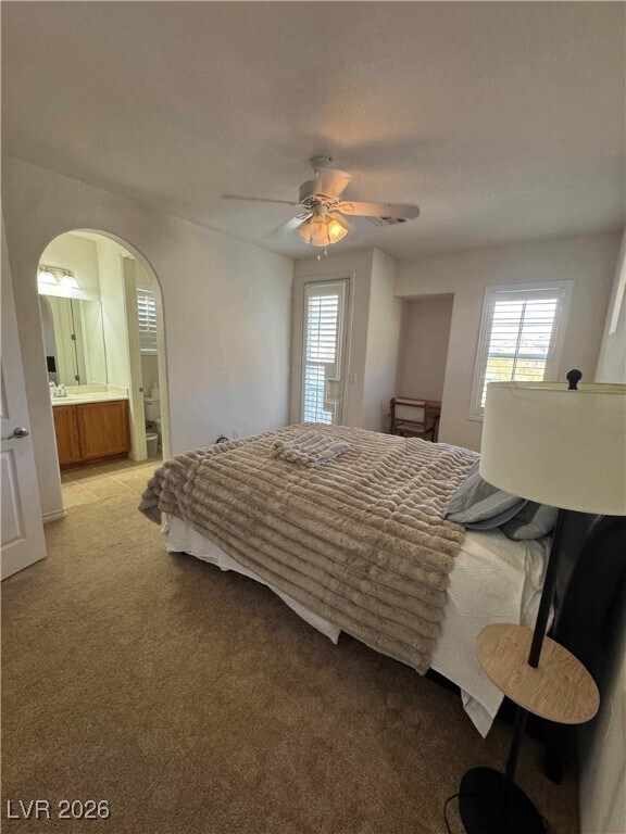 Building Photo - 11298 Merado Peak Dr