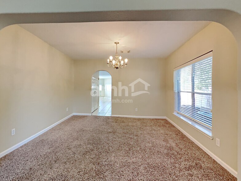 Building Photo - 20263 Eden Pines