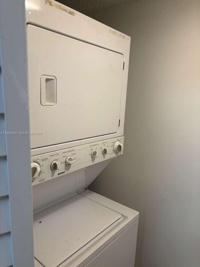 Building Photo - 3830 Lyons Rd