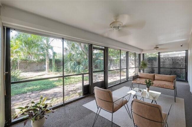 Building Photo - 5026 Cypress Trace Dr