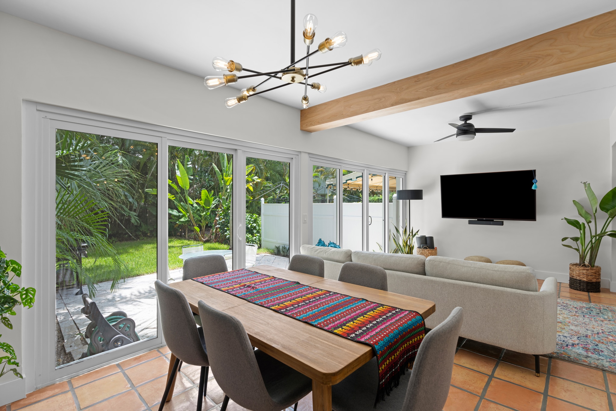 Building Photo - 39 East Rd