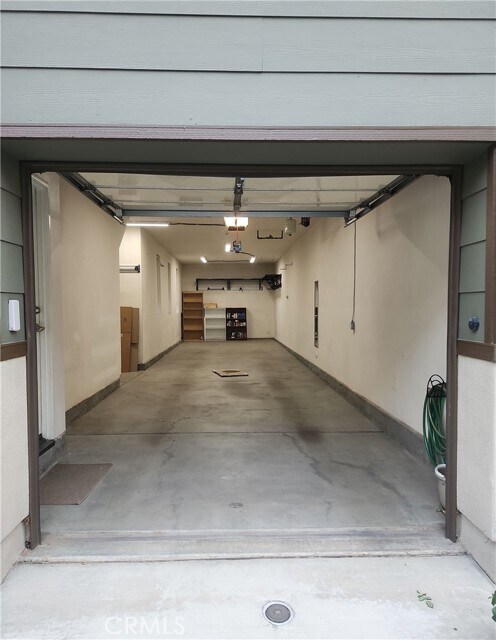 Building Photo - 12377 Hollyhock Dr