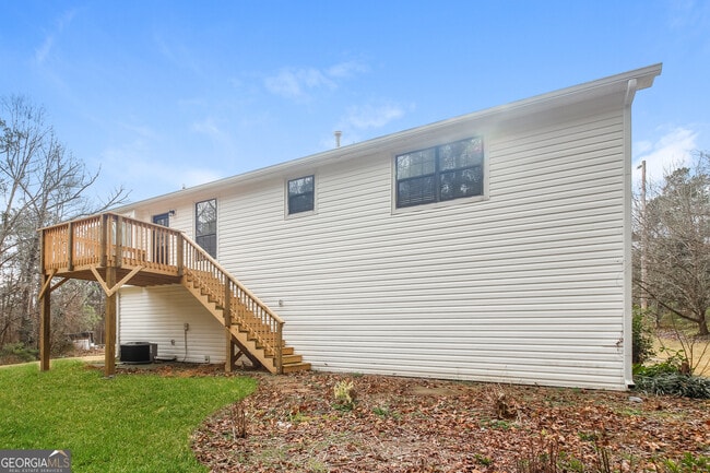 Building Photo - 1062 Buckboard Ct