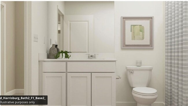 Building Photo - 3545 Angler Dr