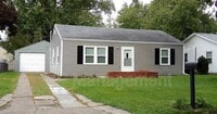 Building Photo - 2112 W 69th St