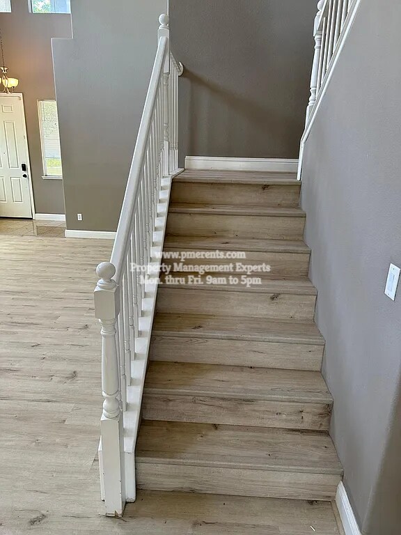 Building Photo - 10942 Sea Hawk Ct