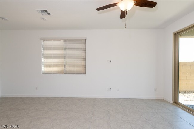 Building Photo - 12397 Shoreline Echo Ave