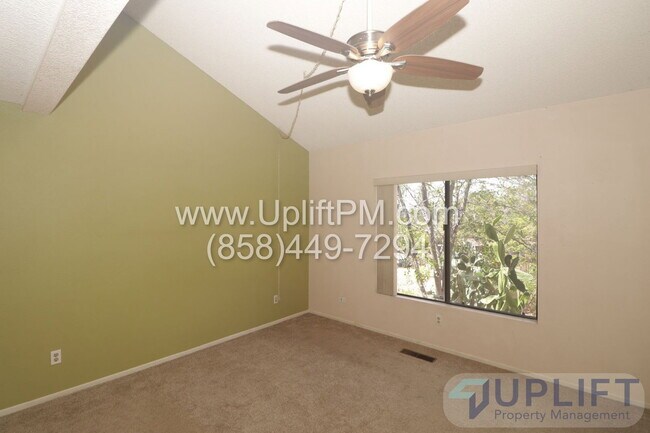 Building Photo - 15717 Davis Cup Ln