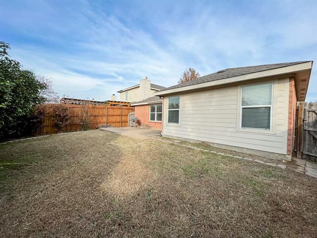 Building Photo - 4817 Carrotwood Dr