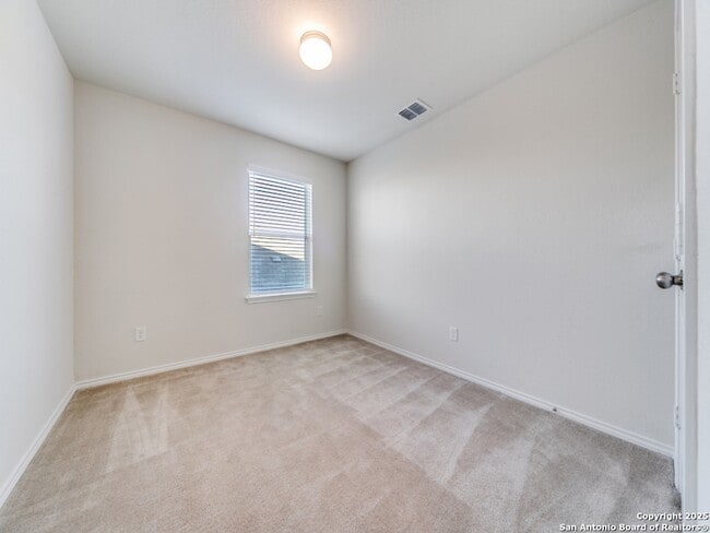 Building Photo - 7695 Pecos Rdg