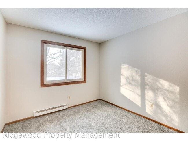 Building Photo - 2 br, 1 bath House - 1574 Cohansey Street ...