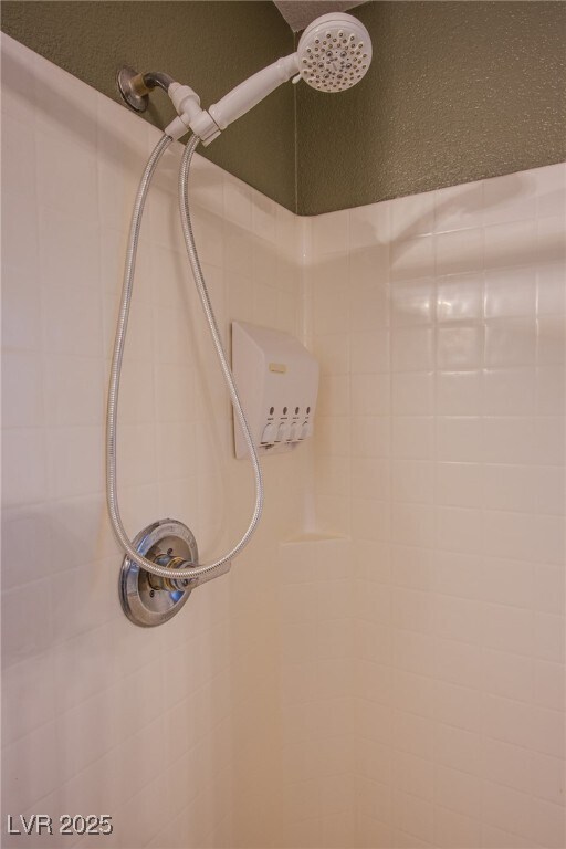 Building Photo - 5106 Stone Cove St