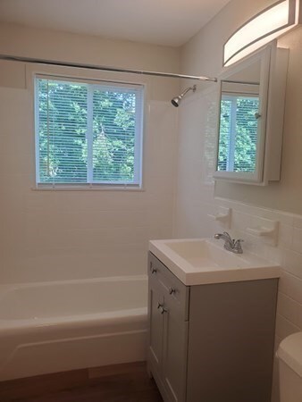 Building Photo - 50 Francis St