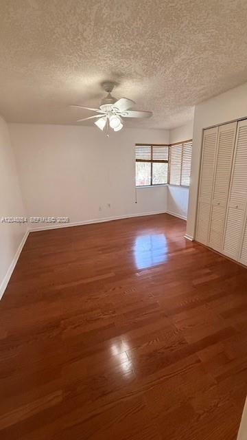 Building Photo - 9691 SW 138th Ave