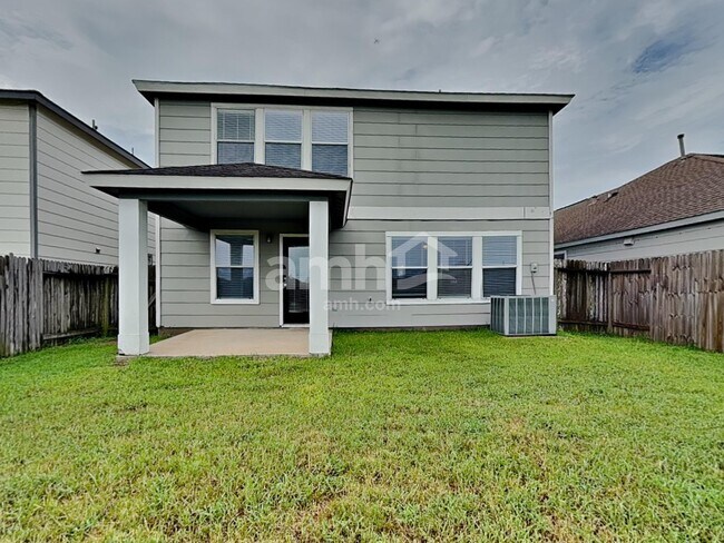 Building Photo - 3743 Jewel Point Dr