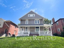 Building Photo - 3942 Hazel Ave
