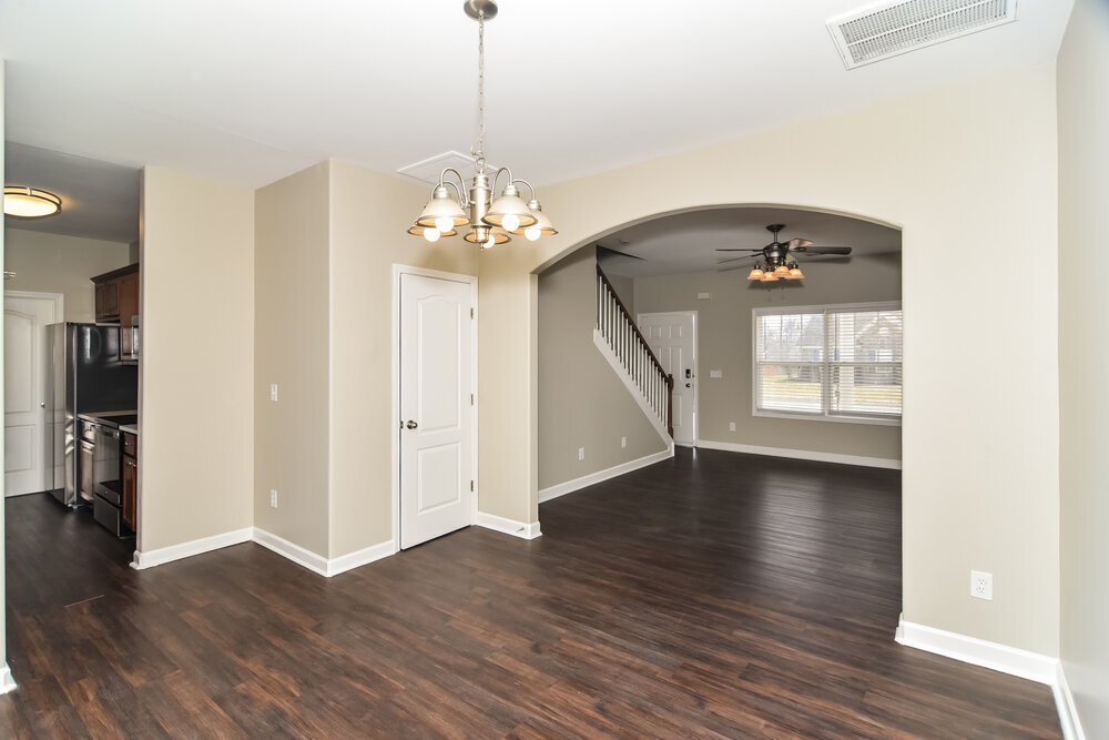 Building Photo - 4979 Morning Dove Ln