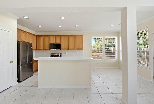 Building Photo - 22314 Ivy Stone Ct