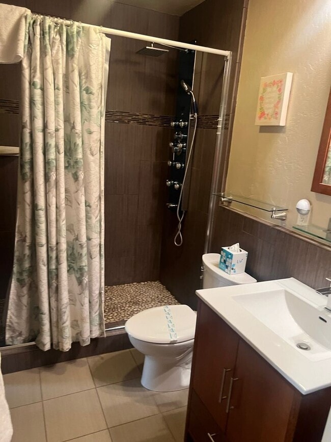 Building Photo - Lovely 3Bd condo in the Tahoe Keys with a ...