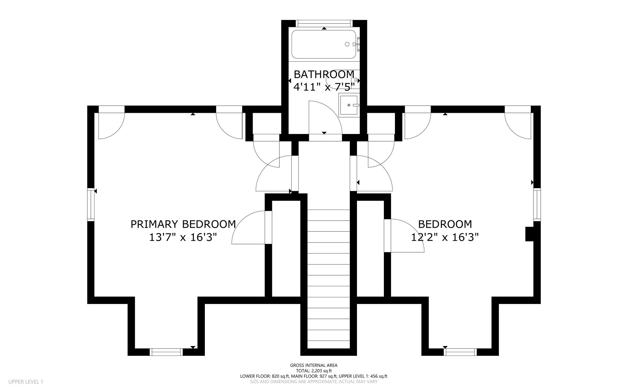 Building Photo - 3700 Kennedy Street