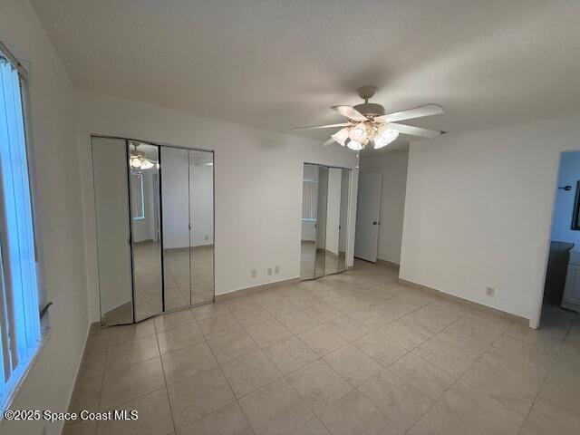 Building Photo - 958 Beechfern Ln