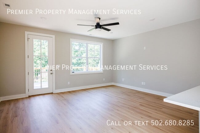 Building Photo - Two Bed  Two Bath Duplex-Brand-New 2024 Bu...