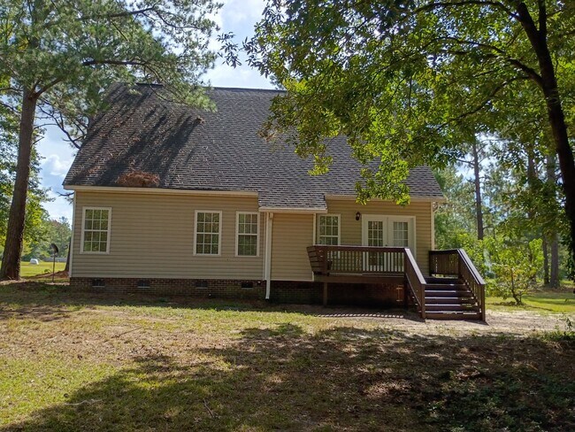 Building Photo - 399 Cook Rd