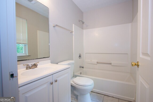 Building Photo - 1683 Cannonball Ct NW