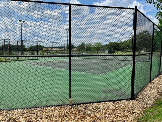 Building Photo - 3046 Bay Laurel Cir N