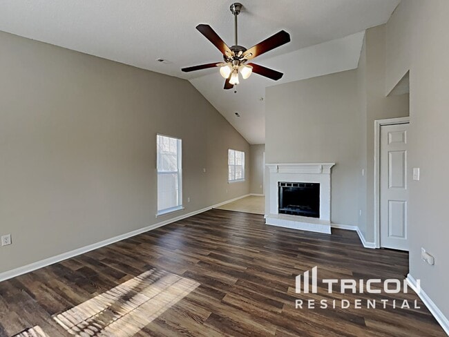 Building Photo - 14020 Eden Ct