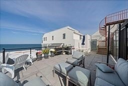 Building Photo - 62 Oceanside Dr