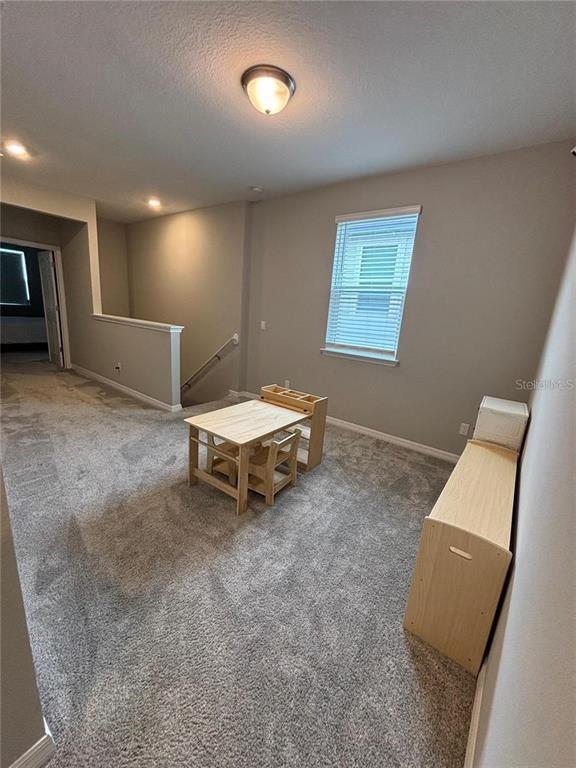 Building Photo - 4812 Lime Rickey Aly