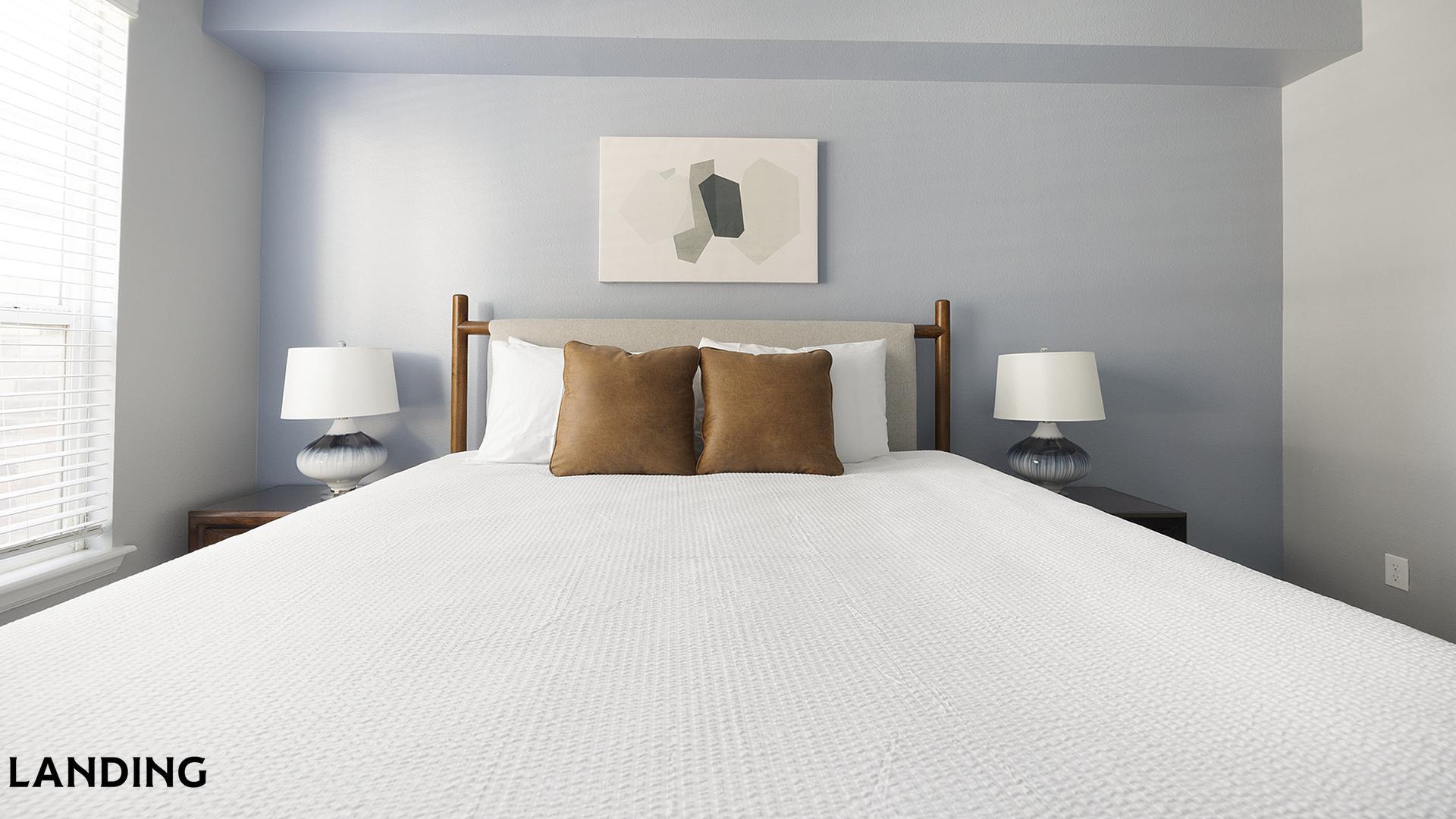 Building Photo - 901 Colorado Blvd