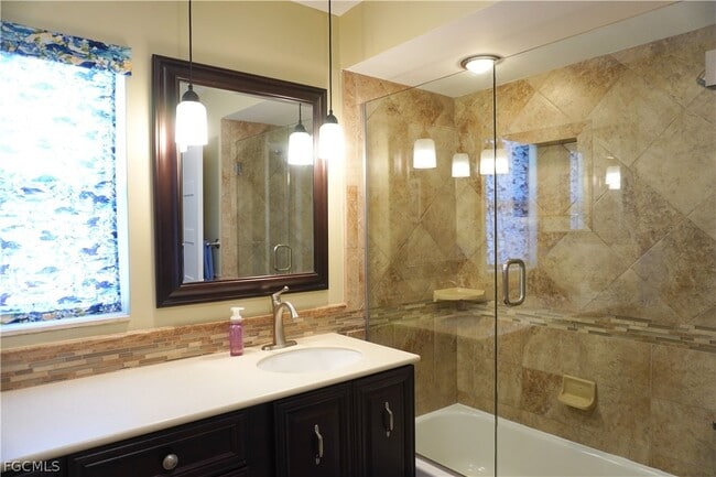 Building Photo - 4336 Coronado Pkwy